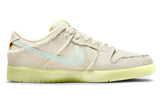 N370O NIKE SB SKATEBOARD DUNK LOW PRO PRM MUMMY - Calzado de mujer y hombre