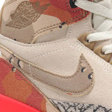 Jordan Jordan Legacy 312 Desert Camp