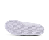 N372O Adidas superstar blanco velcros - Calzado de mujer y hombre