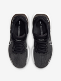 Nike ZoomX Invincible Run Flyknit 2