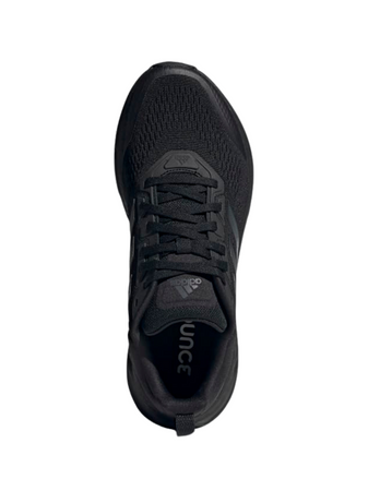 Adidas TENIS QUESTAR negro