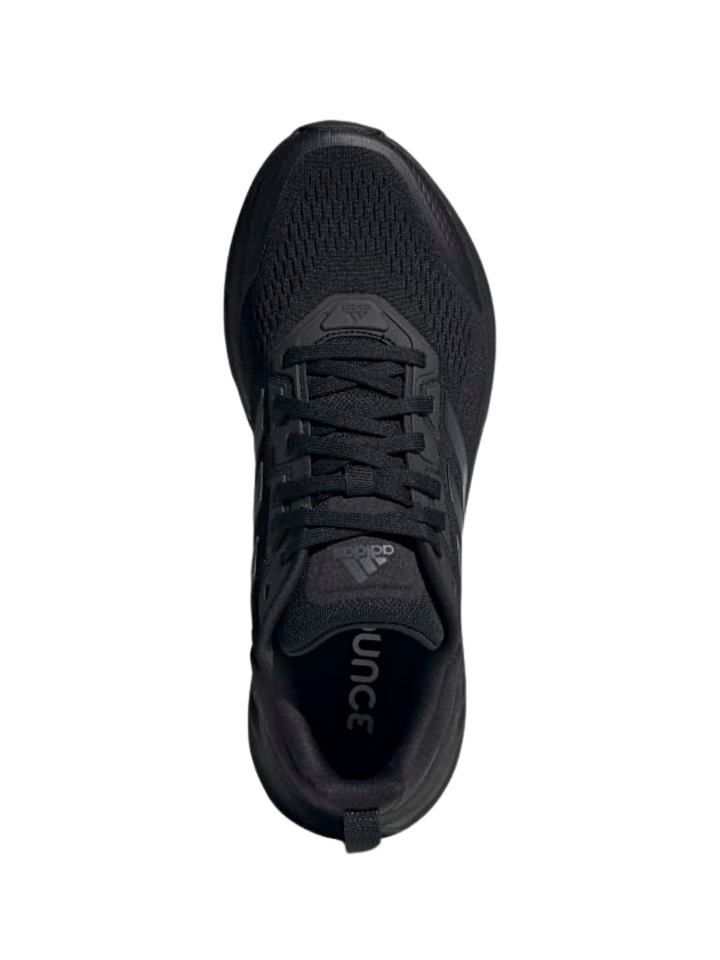 Adidas TENIS QUESTAR negro