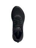 Adidas TENIS QUESTAR negro