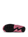 N370O Nike tenis Air Max 90 Rose - Calzado de mujer y hombre