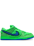 N370O tenis SB Dunk Low de Nike x Grateful Dead - Calzado de mujer y hombre