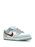 N370O Nike tenis SB Dunk Low Sean Cliver - Calzado de mujer y hombre