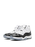 N370O Jordan Air Jordan 11 Concord - Calzado de mujer y hombre