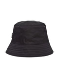 N370O Gorra Prada Sombrero De Pescador Prada gorro de pescador Re-Nylon - Calzado de mujer y hombre