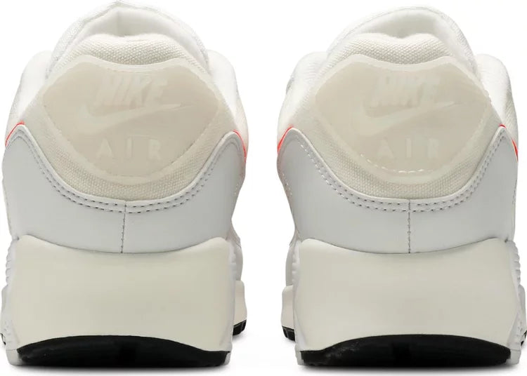 N370O Air Max 90 'The Future is in the Air' - Calzado de mujer y hombre