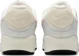 N370O Air Max 90 'The Future is in the Air' - Calzado de mujer y hombre