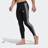 N372 Licra de hombre adidas - Calzado de mujer y hombre