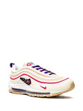 N370O Nike Sneakers Air Max 97 SE Air Sprung - Calzado de mujer y hombre