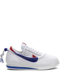 N372O Nike "tenis ""White/Royal/Red"" de NIke x Clot Cortez" - Calzado de mujer y hombre