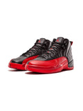 N370O Jordan Air Jordan 12 Retro flu game 2016 - Calzado de mujer y hombre