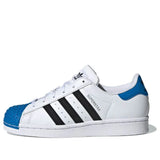 N370O ADIDAS LEGO X ADIDAS ORIGINALS SUPERSTAR CONCHA - Calzado de mujer y hombre