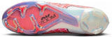 Botas de fútbol Nike Zoom Mercurial Superfly 9 Elite FG