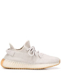 N370O adidas Yeezy tenis Boost 350 V2 "Sesame - Calzado de mujer y hombre
