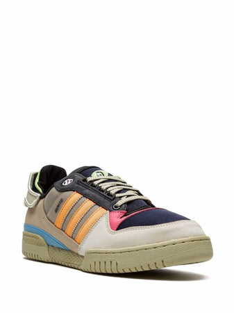 N370O adidas tenis Benito de adidas x Bad Bunny Forum - Calzado de mujer y hombre