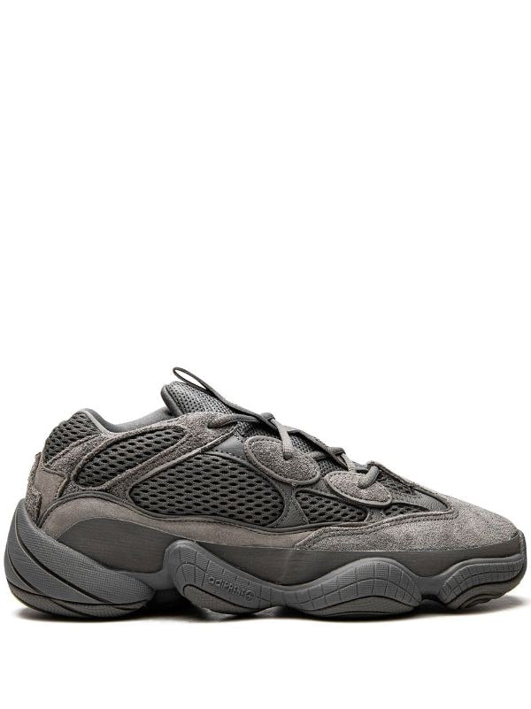N372O adidas Yeezy tenis Yeezy 500 Granite - Calzado de mujer y hombre