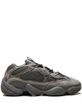 N372O adidas Yeezy tenis Yeezy 500 Granite - Calzado de mujer y hombre
