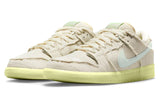 N370O NIKE SB SKATEBOARD DUNK LOW PRO PRM MUMMY - Calzado de mujer y hombre