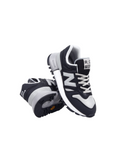 New Balance CLASICO 1300