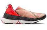 Nike tenis Go Flyease coral
