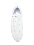Nike Air Max 97 Nike blanco tenis para correr blanco - Calzado de mujer y hombre