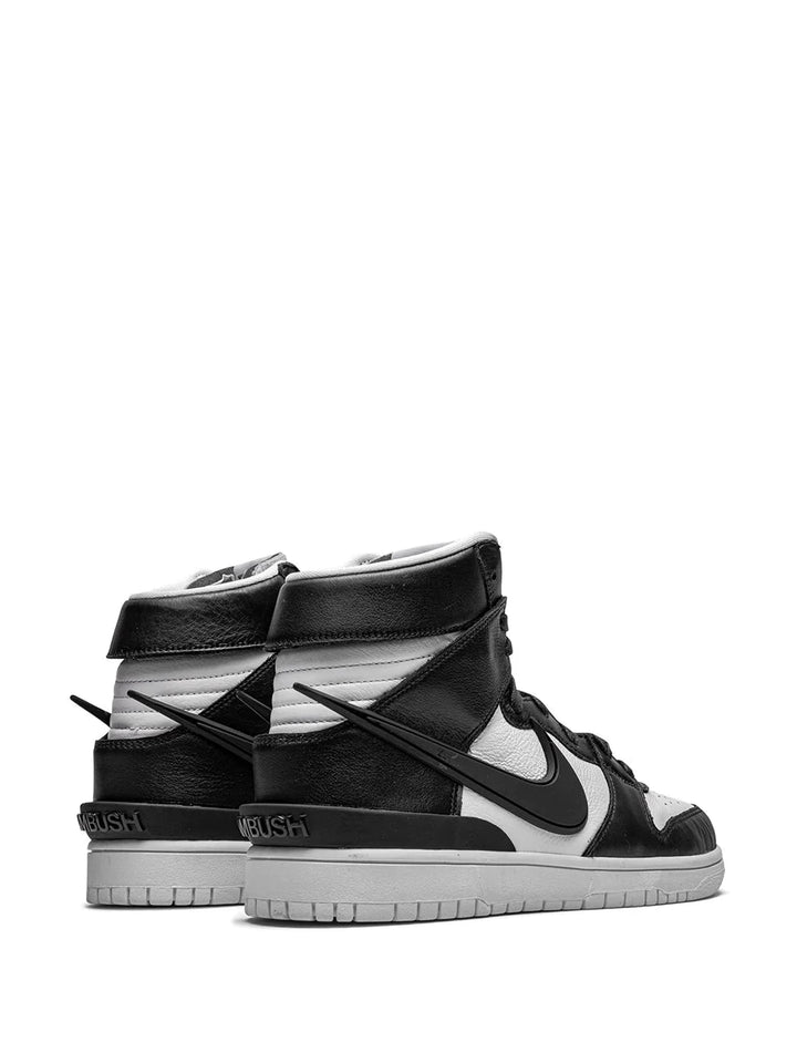 N3700 Nike tenis Dunk High SB - Calzado de mujer y hombre