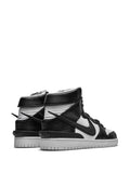 N3700 Nike tenis Dunk High SB - Calzado de mujer y hombre