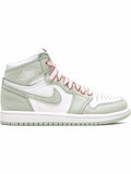 N370O tenis Air Jordan 1 Retro High OG - Calzado de mujer y hombre