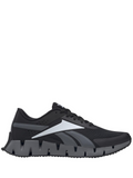 N370O Zapatillas Reebok Zig Dynamica 2 - Calzado de mujer y hombre