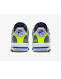 N370O Tenis Nike Air Force 1 React para caballero - Calzado de mujer y hombre