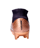 NIKE AIR ZOOM MERCURIAL SUPERFLY IX ELITE FG GENERATION