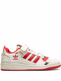 N372O ADIDAS FORUM DE HOME ALONE X ADIDAS - Calzado de mujer y hombre