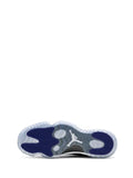 N370O Jordan Air Jordan 11 Concord - Calzado de mujer y hombre