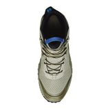Botas Under Armour Micro G Valsetz verde