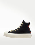 CONVERSE TENIS CONVERSE CTAS LIFT HI