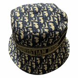 N370O Gorra Dior Nuevo Estilo Sombrero De Pescador Hombres Y Mujeres Caliente Presbicia Cuenca Cinta Bordado - Calzado de mujer y hombre