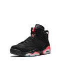 Jordan Air Jordan 6 Retro infrared - Calzado de mujer y hombre