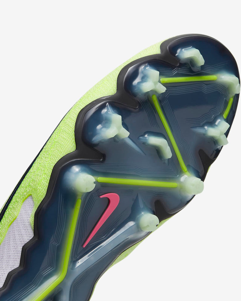 N372O Nike Phantom GX Elite Firm-Ground Football Boot - Calzado de mujer y hombre