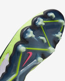 N372O Nike Phantom GX Elite Firm-Ground Football Boot - Calzado de mujer y hombre