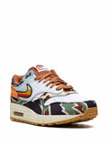 N370O Nike tenis bajos Air Max 1 de Nike x Concepts - Calzado de mujer y hombre