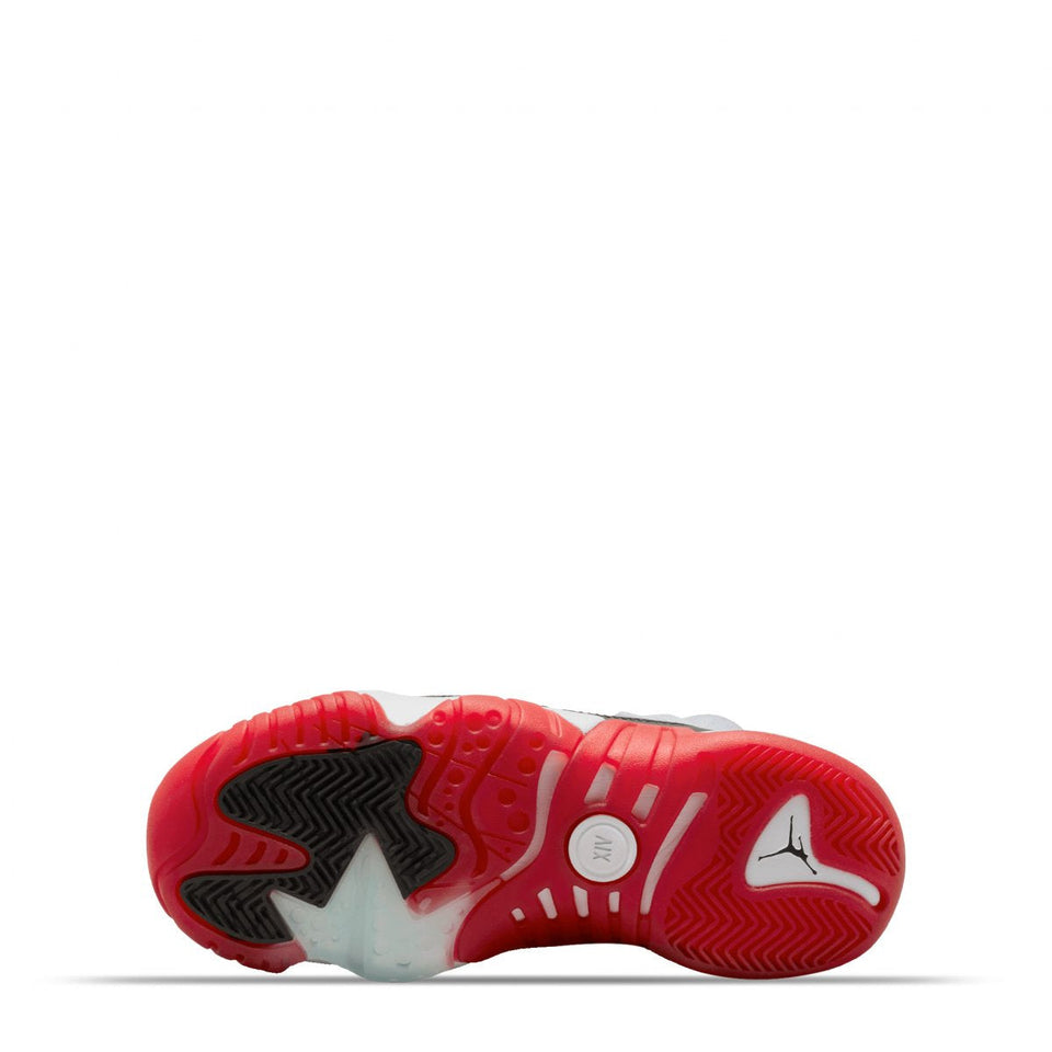 Tenis Jordan Jumpman Two Trey