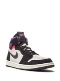Jordan tenis Jordanx PSG Air Jordan 1 Zoom Comfort