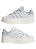 Zapatillas deportivas Superstar Bonga para mujer