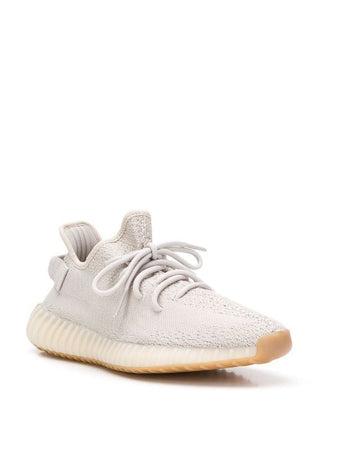 N370O adidas Yeezy tenis Boost 350 V2 "Sesame - Calzado de mujer y hombre