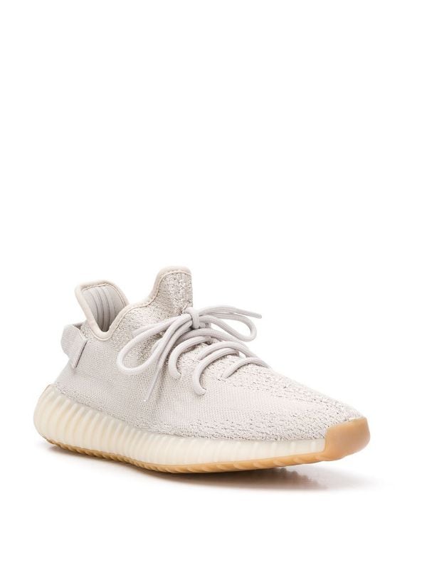 N370O adidas Yeezy tenis Boost 350 V2 "Sesame - Calzado de mujer y hombre