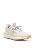 N370O adidas Yeezy tenis Boost 350 V2 "Sesame - Calzado de mujer y hombre