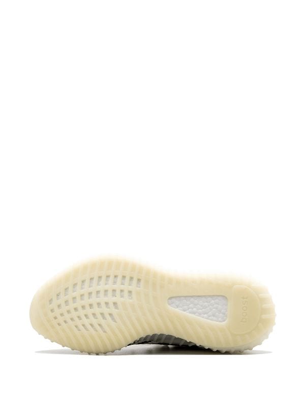 N372O adidas Yeezy tenis Yeezy Boost 350 V2 "Zebra - 2017 Release" - Calzado de mujer y hombre